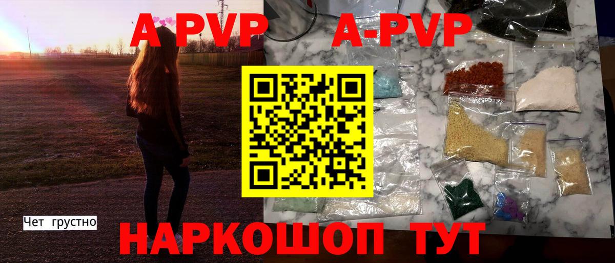 Alfa_PVP СК КРИС  Вход с VPN  закладки  Тосно 