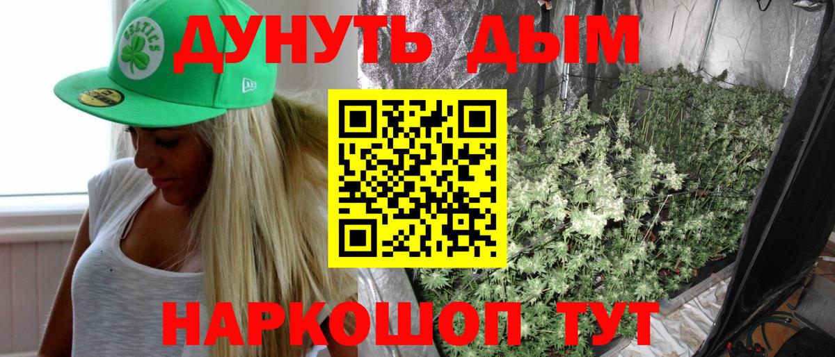 Марихуана Ganja  Каннабис Amnesia  Тосно  Конопля ГИДРОПОН  Вход с VPN 